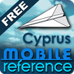 Cyprus - FREE Travel Guide