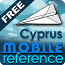 Cyprus - FREE Travel Guide APK