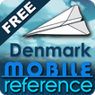 Denmark - FREE Travel Guide