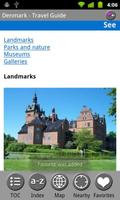 Denmark - FREE Travel Guide screenshot 3
