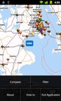 Denmark - FREE Travel Guide screenshot 1