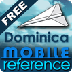 Dominica - FREE Travel Guide