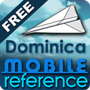 Dominica - FREE Travel Guide APK