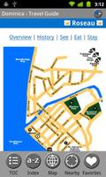 Dominica - FREE Travel Guide screenshot 2