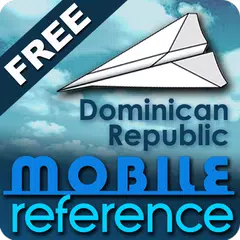Dominican Republic FREE Guide アプリダウンロード