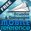 Ecuador & Galapagos FREE Guide