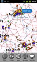 Eastern Germany - FREE Guide screenshot 1