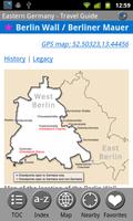 Eastern Germany - FREE Guide screenshot 2