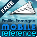 Bologna & Emilia-Romagna, Free APK