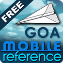APK Goa, India - FREE Travel Guide