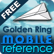 Golden Ring of Russia - FREE