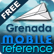 Grenada - FREE Travel Guide