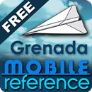 Grenada - FREE Travel Guide APK