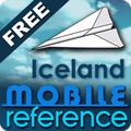 ”Iceland - FREE Travel Guide