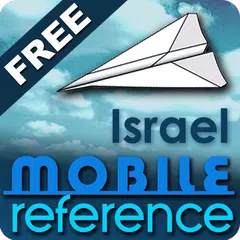 Israel - FREE Travel Guide XAPK download