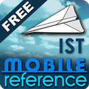Istanbul - FREE Travel Guide APK