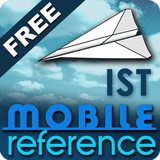 Istanbul - FREE Travel Guide icon