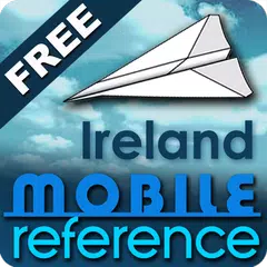 Ireland - FREE Travel Guide