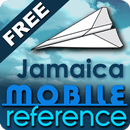 Jamaica  - FREE Travel Guide APK