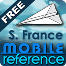 Languedoc-Roussillon - FREE APK