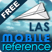 Las Vegas  - FREE Travel Guide