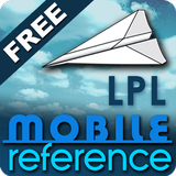 Liverpool, UK FREE Guide & Map icon