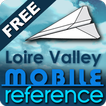 Loire Valley - FREE Guide