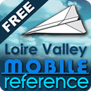 Loire Valley - FREE Guide APK