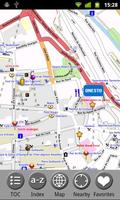 Luxembourg - FREE Guide & Map screenshot 3