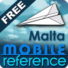 Malta - FREE Travel Guide APK download