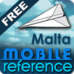 Malta - FREE Travel Guide