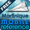 Martinique - FREE Guide & Map