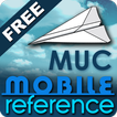 Munich, Germany  - FREE Guide