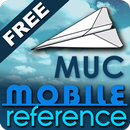 Munich, Germany  - FREE Guide APK