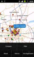Munich, Germany  - FREE Guide screenshot 1
