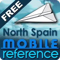 Northern Spain - FREE Guide