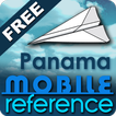 Panama - FREE Travel Guide
