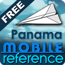 Panama - FREE Travel Guide APK