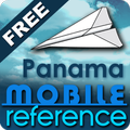 Panama - FREE Travel Guide