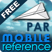 Paris, France - Free Guide