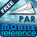 Paris, France - Free Guide APK