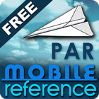 Paris, France - Free Guide icon