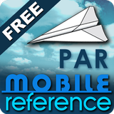 Paris, France - Free Guide icon