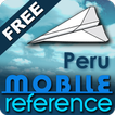 Peru - FREE Travel Guide