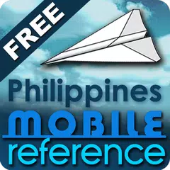 Philippines FREE Travel Guide XAPK download