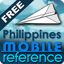 Philippines FREE Travel Guide APK