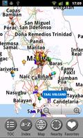 Philippines FREE Travel Guide screenshot 1