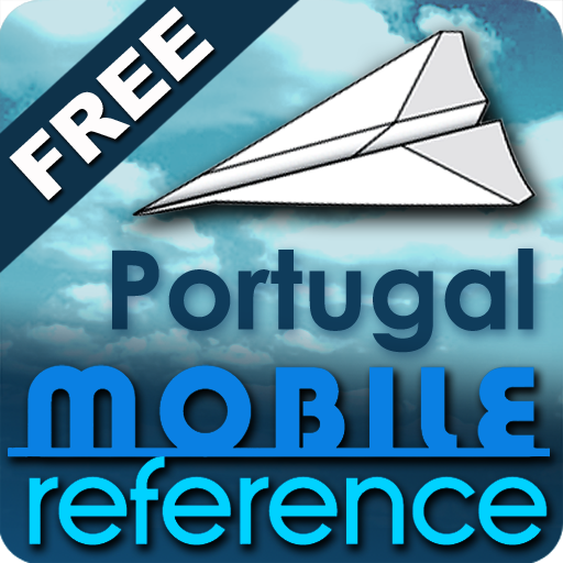 Portugal - FREE Travel Guide