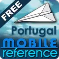 Portugal - FREE Travel Guide