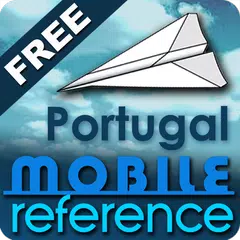 Baixar Portugal - FREE Travel Guide XAPK